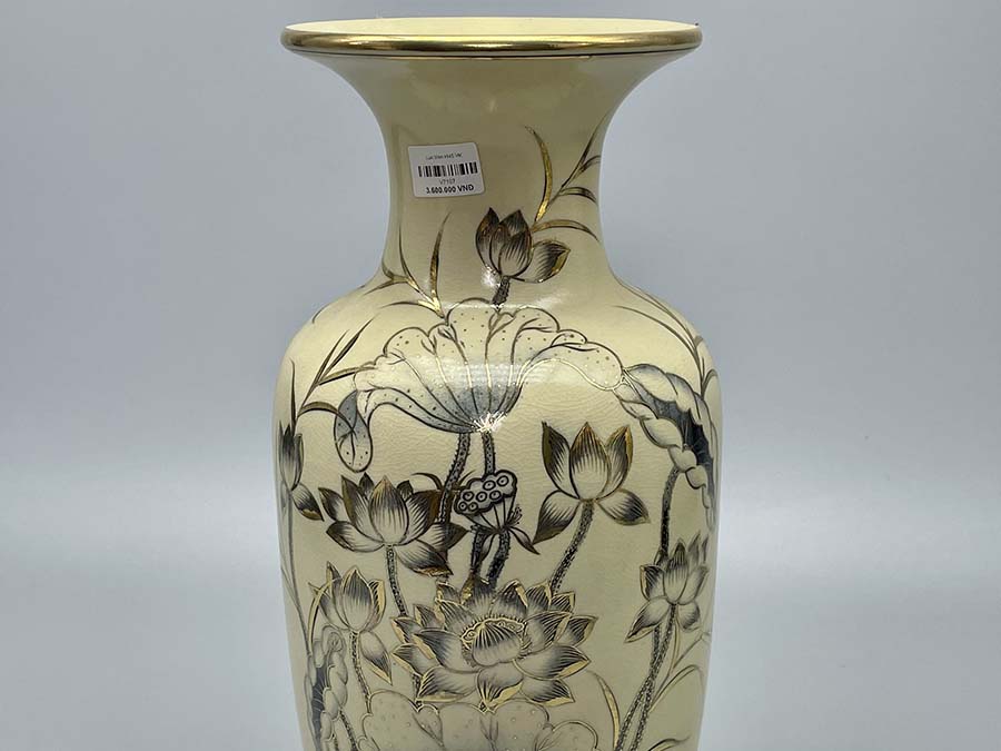luc-binh-hoa-sen-h45-gom-chu-dau-ve-vang-kim-5