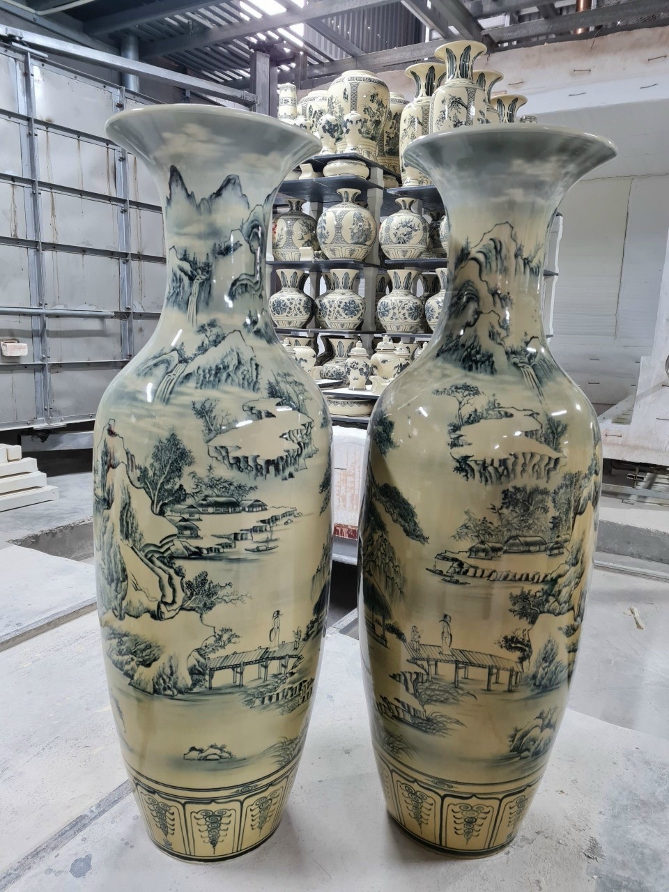 luc-binh-son-thuy-huu-tinh-1-55m-gom-chu-dau-truyen-thong-1