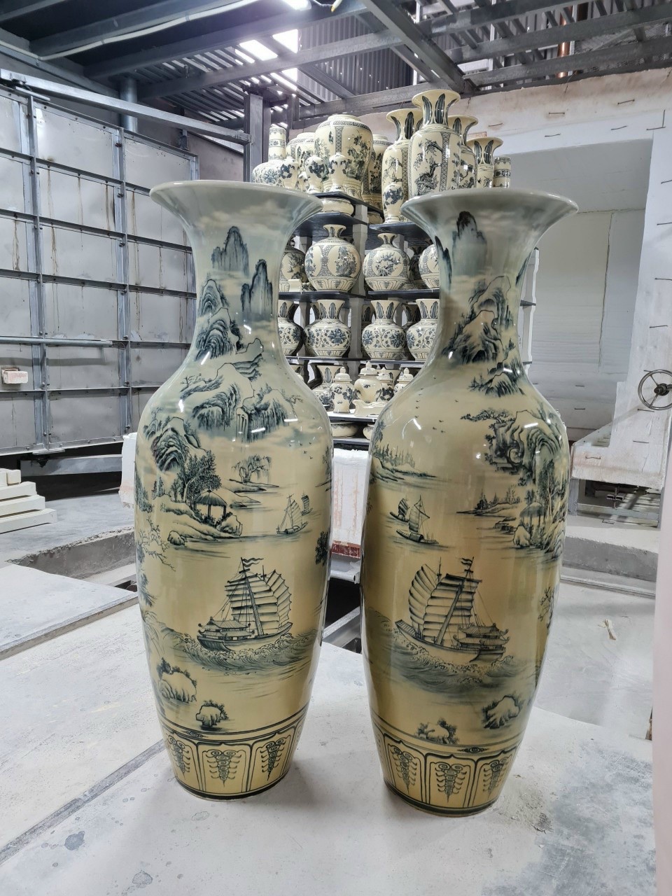 luc-binh-son-thuy-huu-tinh-1-55m-gom-chu-dau-truyen-thong-2