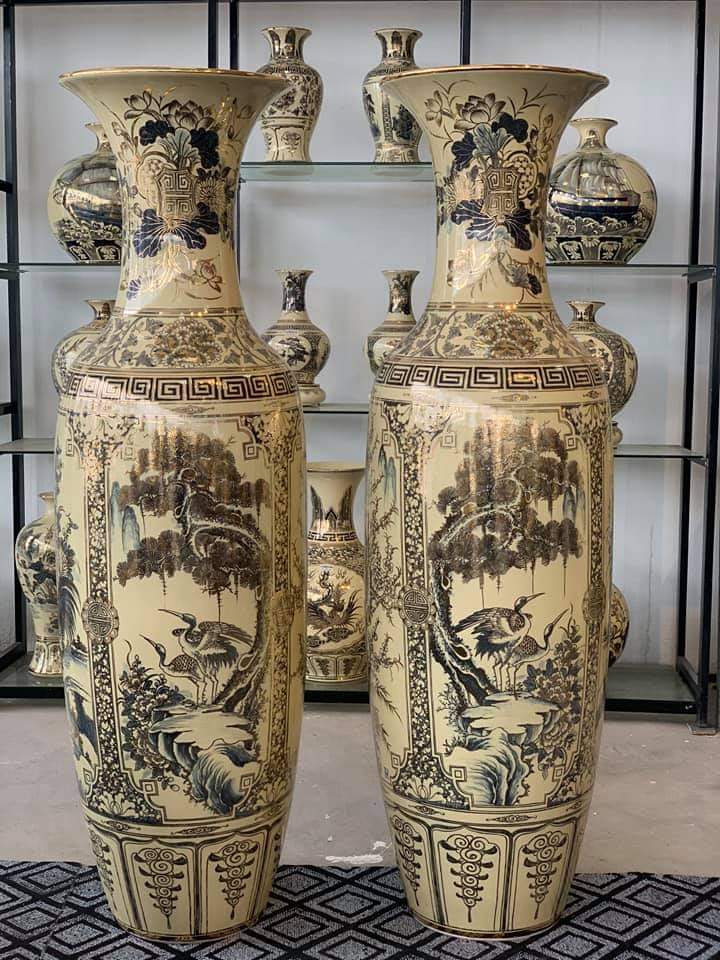 luc-binh-tu-canh-ve-vang-kim-gom-chu-dau-1