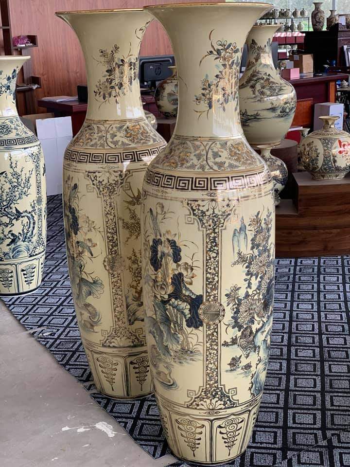 luc-binh-tu-canh-ve-vang-kim-gom-chu-dau-2