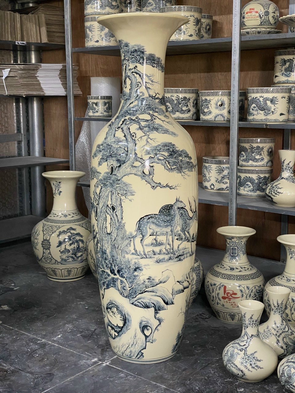 luc-binh-tung-nai-1-45m-gom-chu-dau-truyen-thong-1