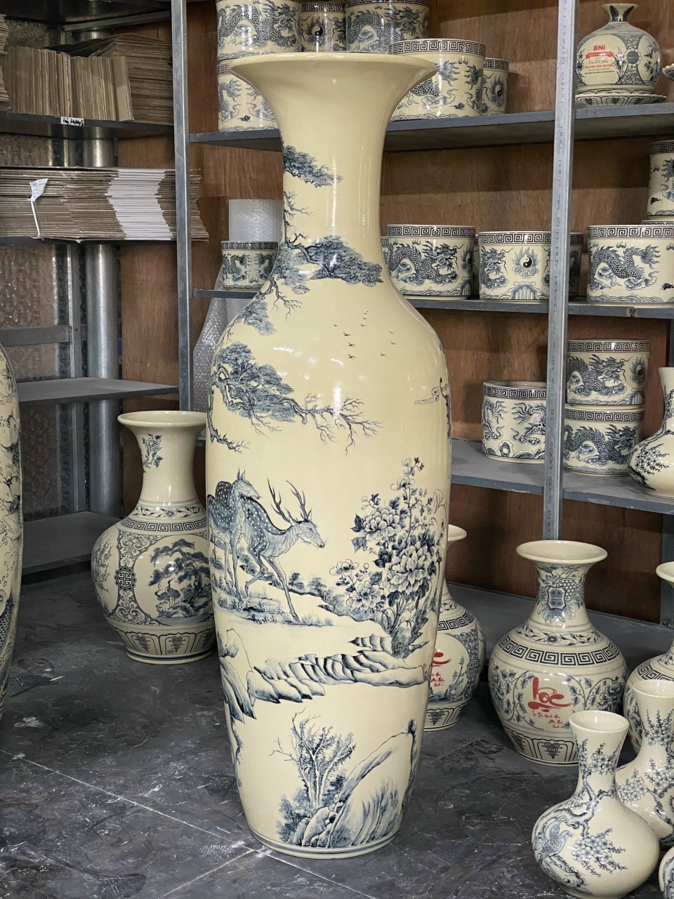 luc-binh-tung-nai-1-45m-gom-chu-dau-truyen-thong-2