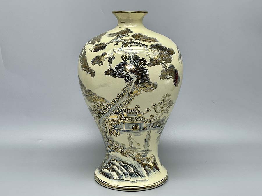 mai-binh-son-thuy-huu-tinh-h43-gom-chu-dau-ve-vang-kim-1