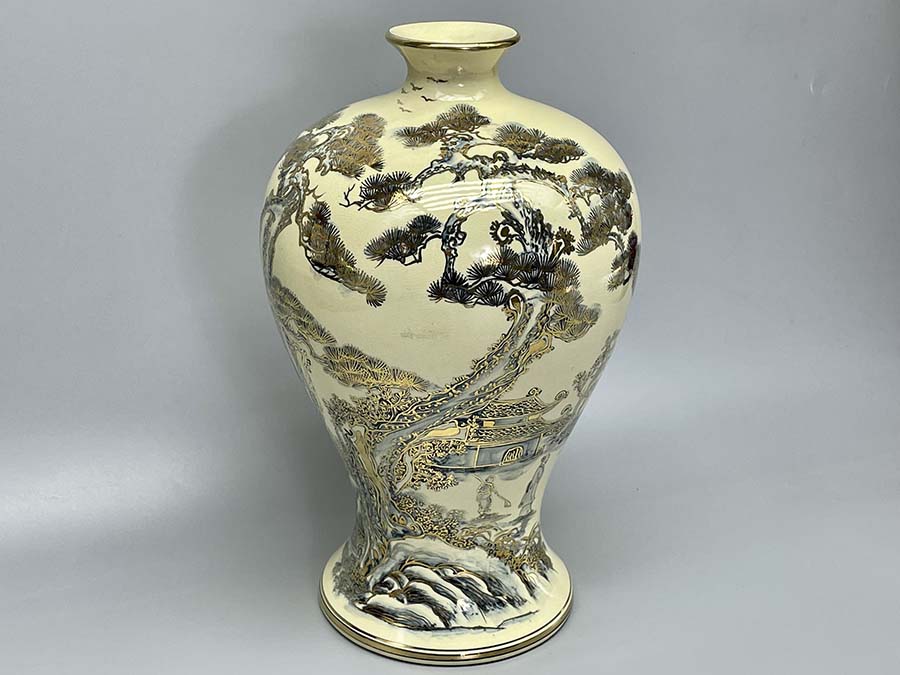 mai-binh-son-thuy-huu-tinh-h43-gom-chu-dau-ve-vang-kim-2