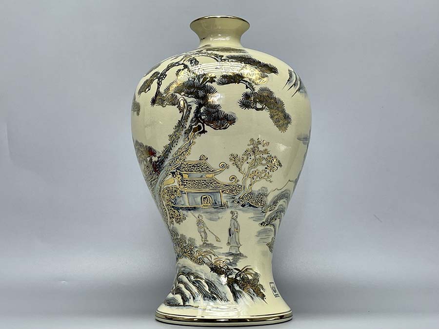 mai-binh-son-thuy-huu-tinh-h43-gom-chu-dau-ve-vang-kim-3