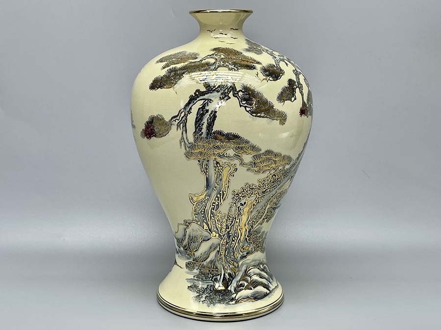 mai-binh-son-thuy-huu-tinh-h43-gom-chu-dau-ve-vang-kim-4