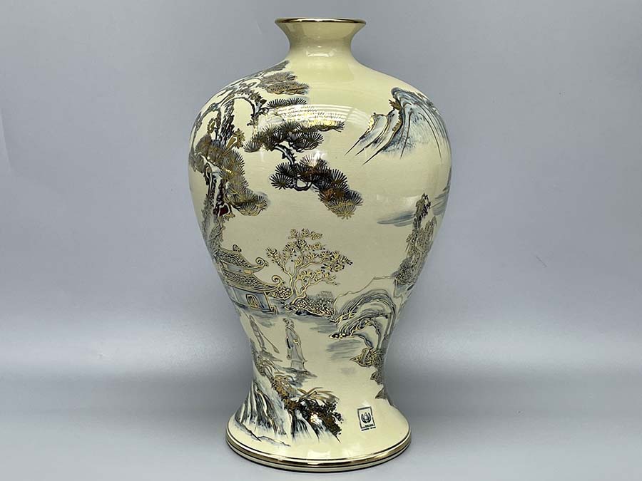 mai-binh-son-thuy-huu-tinh-h43-gom-chu-dau-ve-vang-kim-5