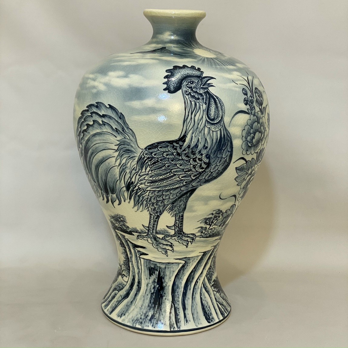 mai-binh-tich-loc-kim-ke-mau-don-h38-gom-chu-dau-1