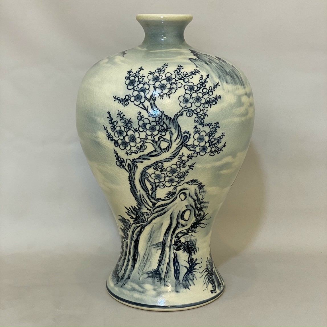 mai-binh-tich-loc-kim-ke-mau-don-h38-gom-chu-dau-3