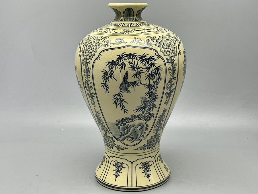 mai-binh-tu-canh-h43-gom-chu-dau-truyen-thong-2