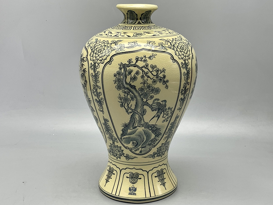 mai-binh-tu-canh-h43-gom-chu-dau-truyen-thong-4