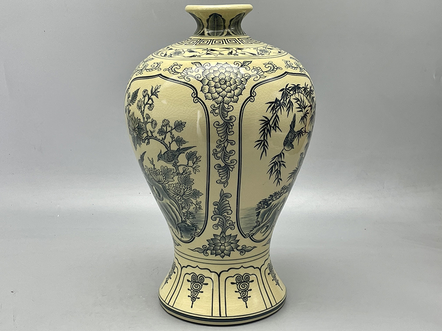 mai-binh-tu-canh-h43-gom-chu-dau-truyen-thong-5