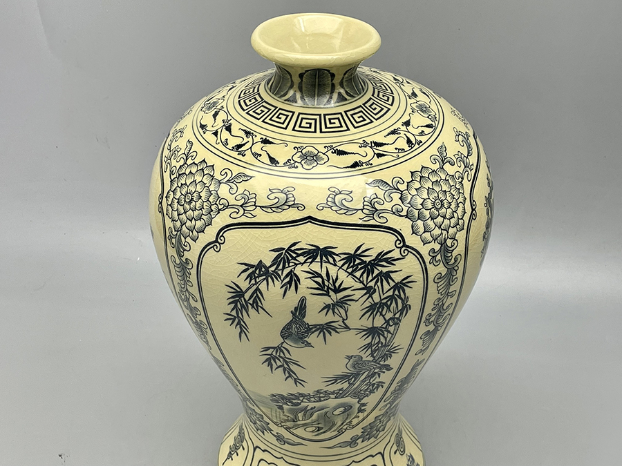 mai-binh-tu-canh-h43-gom-chu-dau-truyen-thong-6
