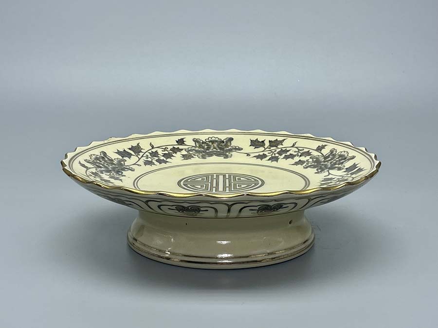 mam-bong-gom-chu-dau-ve-vang-kim-1