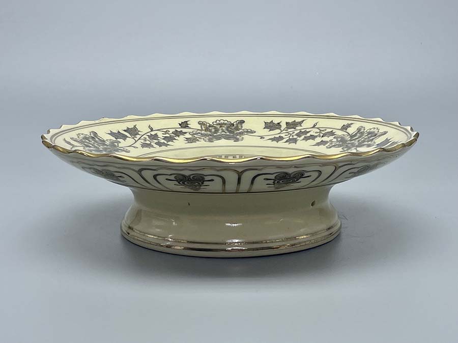 mam-bong-gom-chu-dau-ve-vang-kim-3