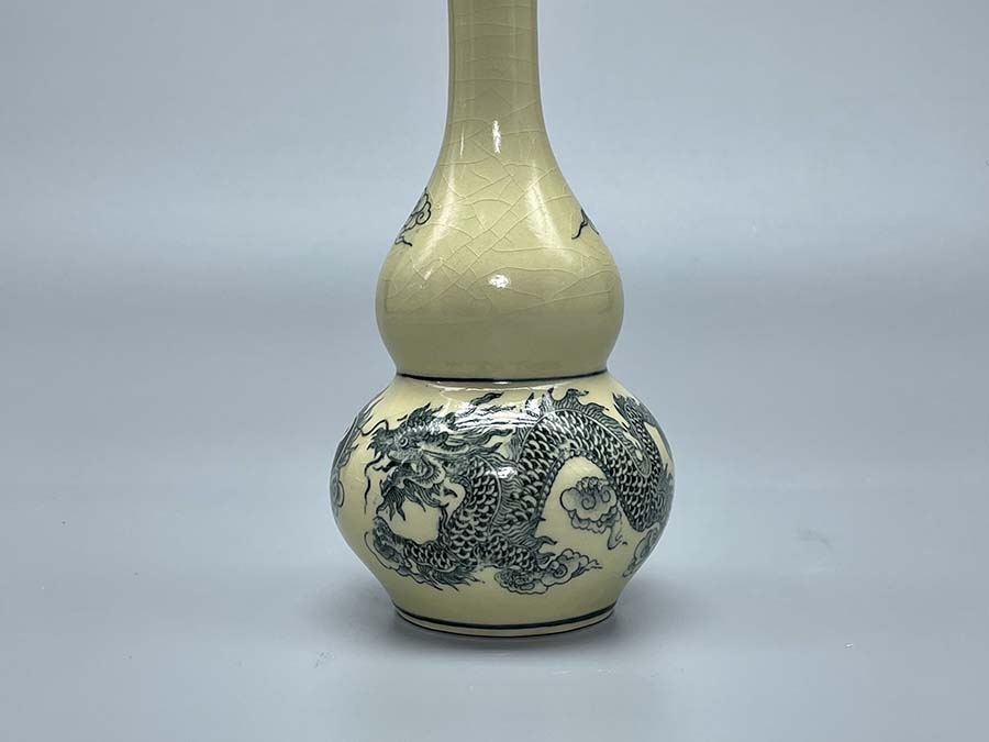 nam-ruou-gom-chu-dau-truyen-thong-5