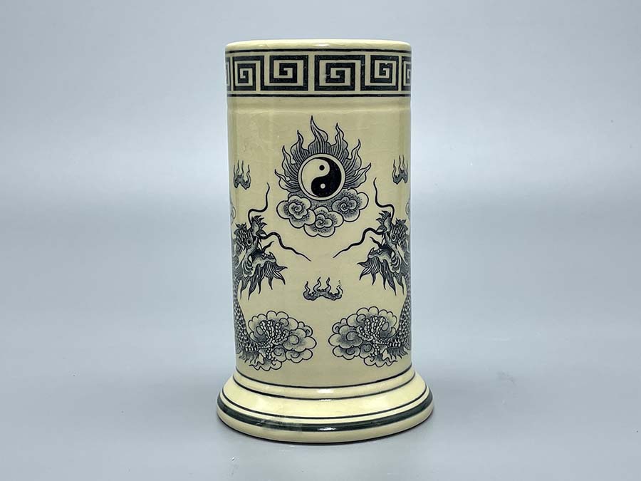 ong-huong-gom-chu-dau-truyen-thong-1