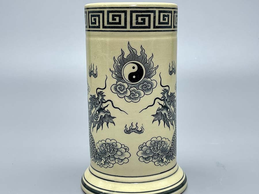 ong-huong-gom-chu-dau-truyen-thong-2