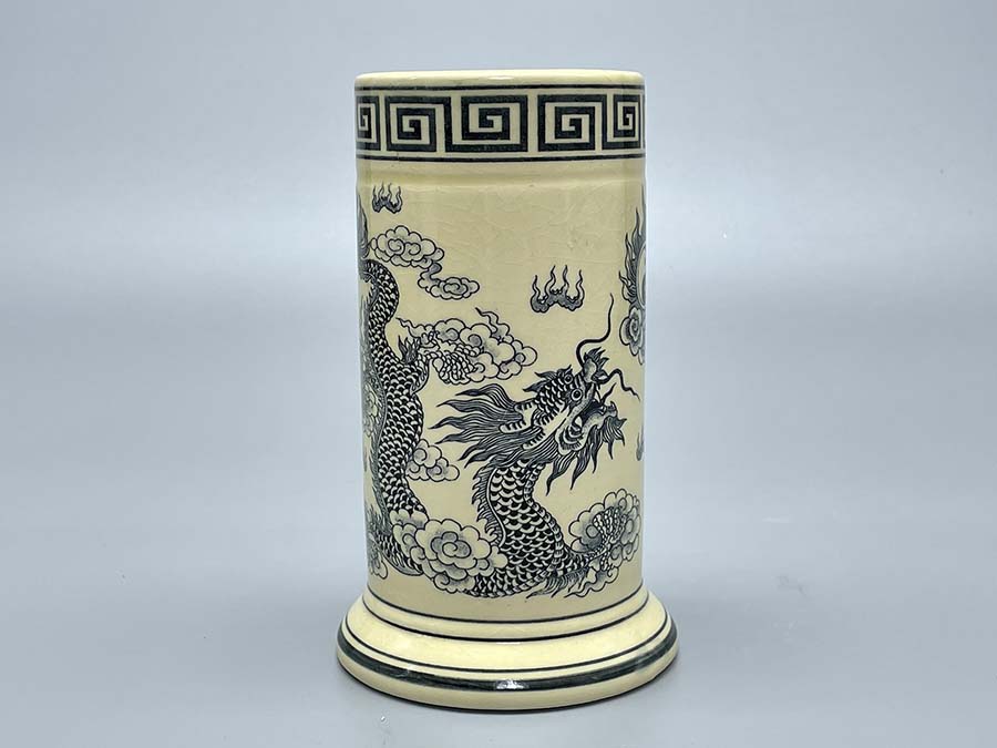 ong-huong-gom-chu-dau-truyen-thong-3