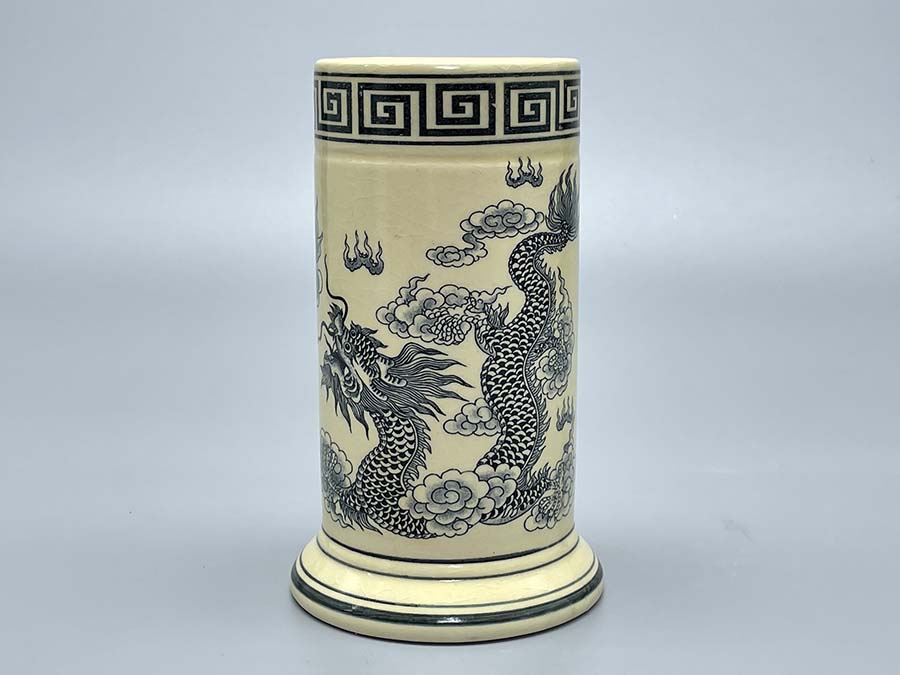 ong-huong-gom-chu-dau-truyen-thong-4