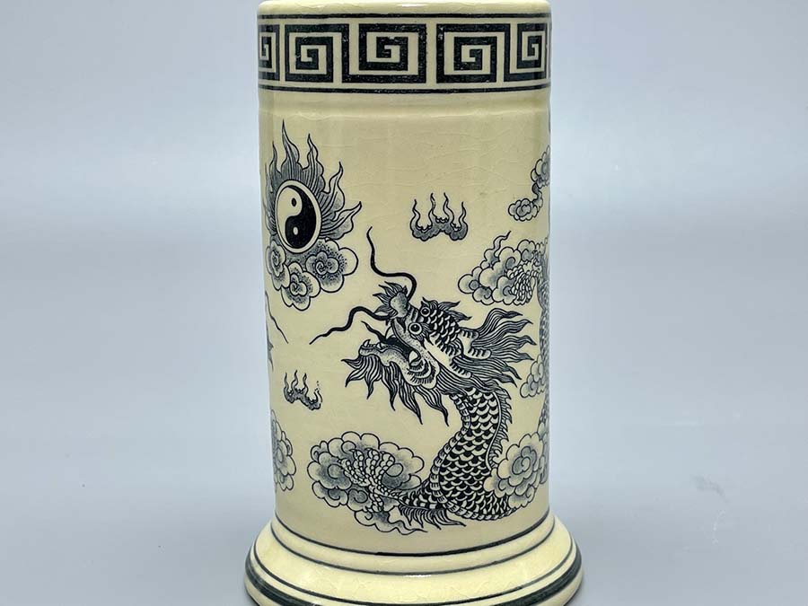 ong-huong-gom-chu-dau-truyen-thong-5