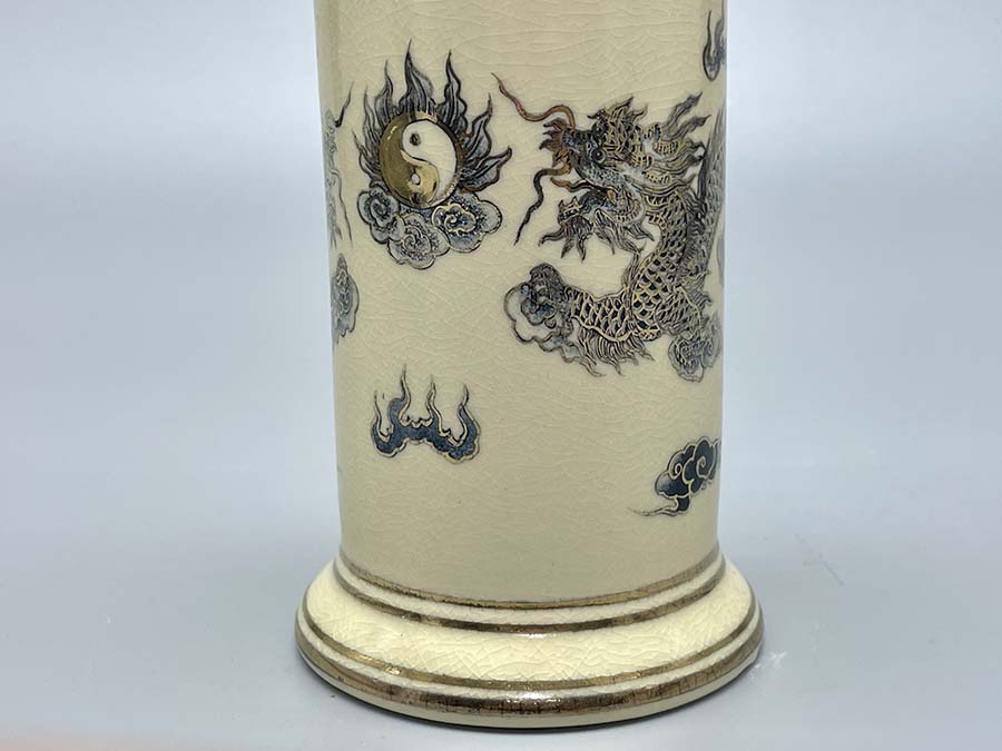 ong-huong-gom-chu-dau-ve-vang-kim-5