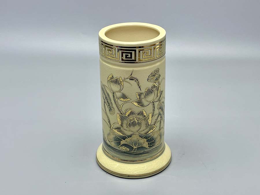 ong-huong-ho2-sen-gom-chu-dau-ve-vang-kim-2