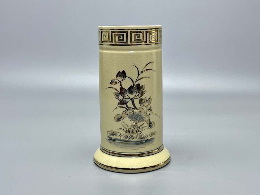 ong-huong-hoa-sen-gom-chu-dau-ve-vang-kim-4