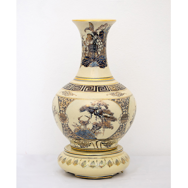 phu-quy-h30-ve-vang-kim-1