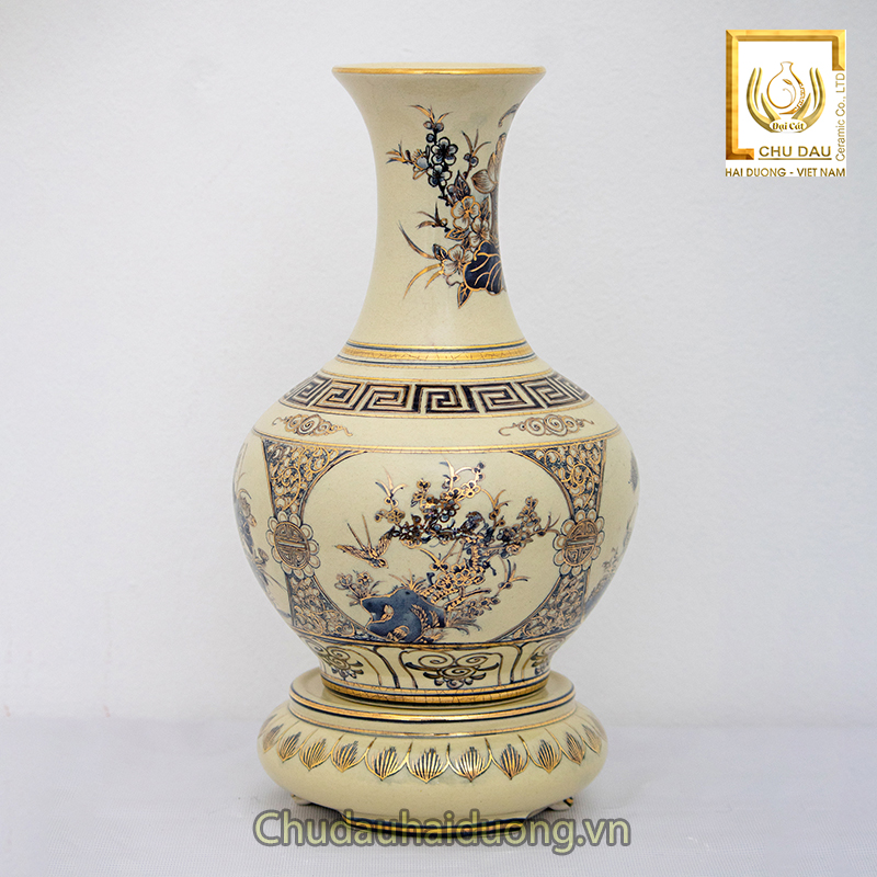 phu-quy-h30-ve-vang-kim-2