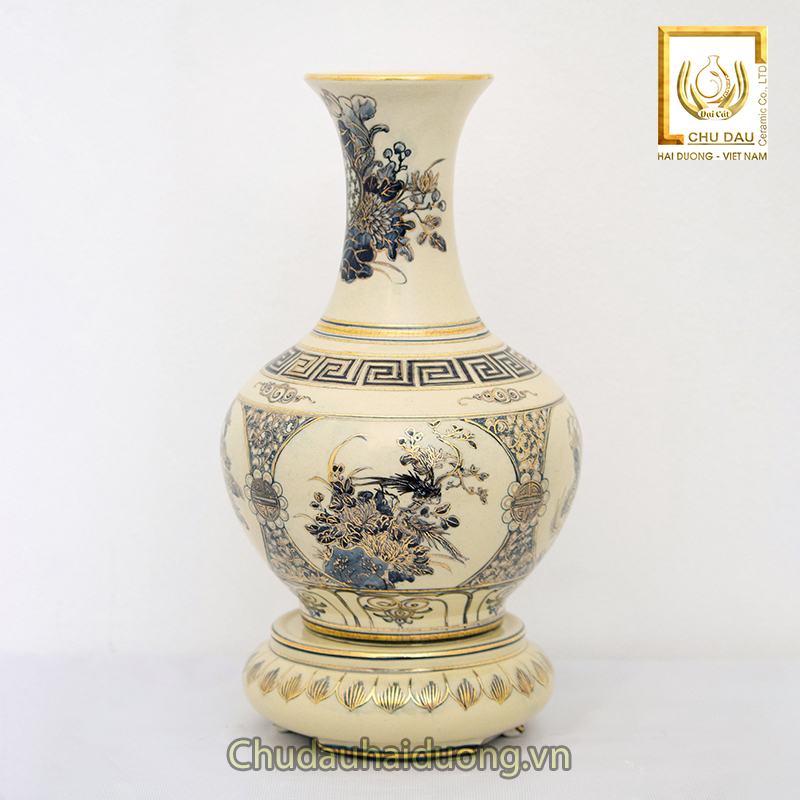 phu-quy-h30-ve-vang-kim-3