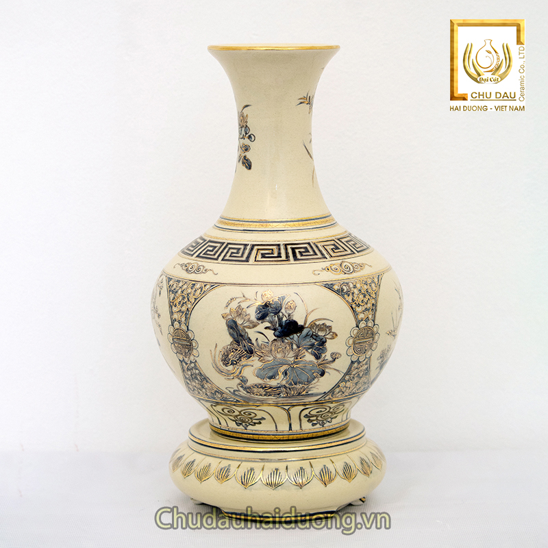 phu-quy-h30-ve-vang-kim-4