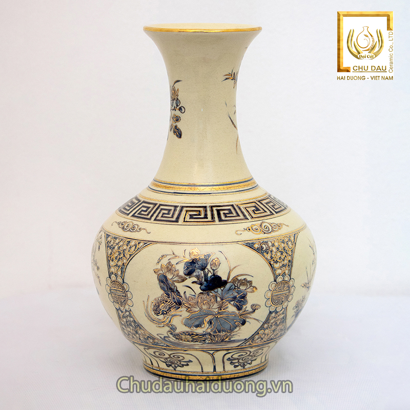 phu-quy-h30-ve-vang-kim-5