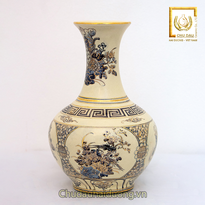 phu-quy-h30-ve-vang-kim-6