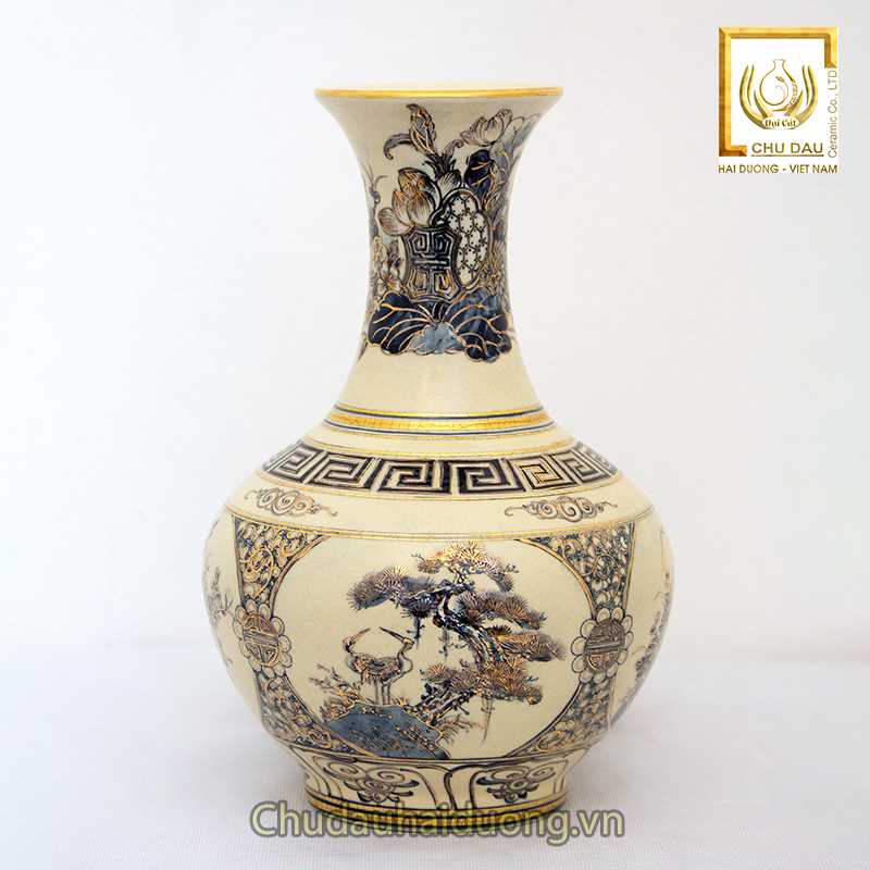 phu-quy-h30-ve-vang-kim-7