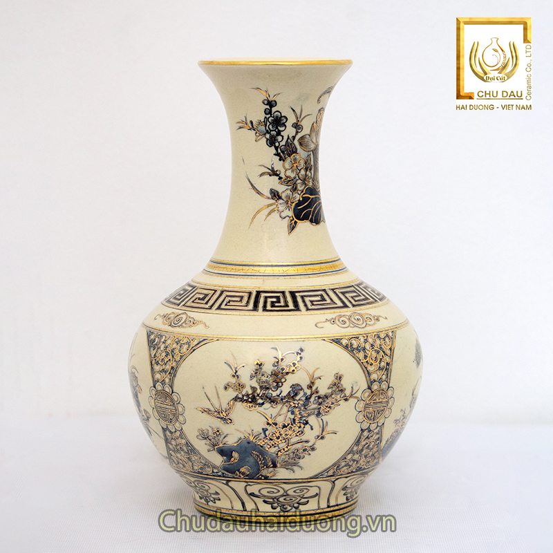 phu-quy-h30-ve-vang-kim-8