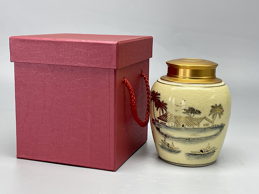 set-qua-tang-hop-dung-tra-gom-chu-dau-2