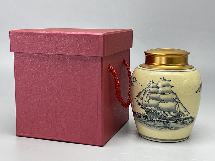 set-qua-tang-hop-dung-tra-gom-chu-dau-3