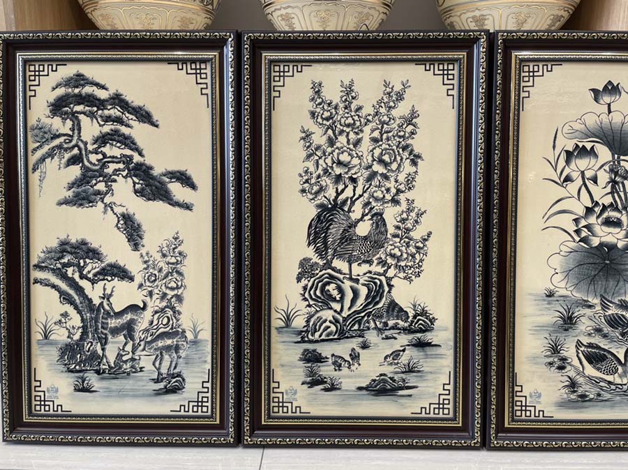 tranh-tu-quy-gom-chu-dau-truyen-thong-3