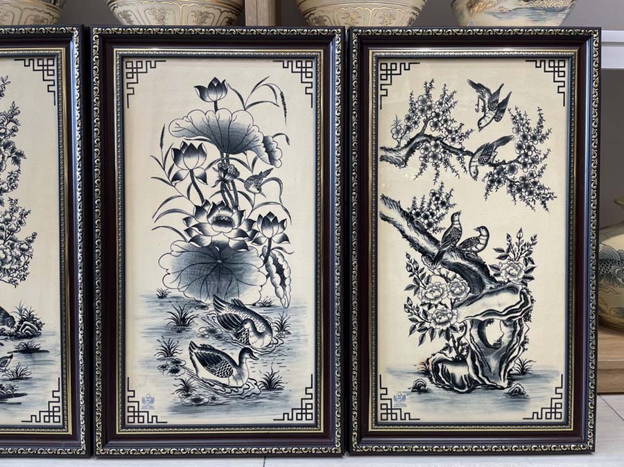 tranh-tu-quy-gom-chu-dau-truyen-thong-5