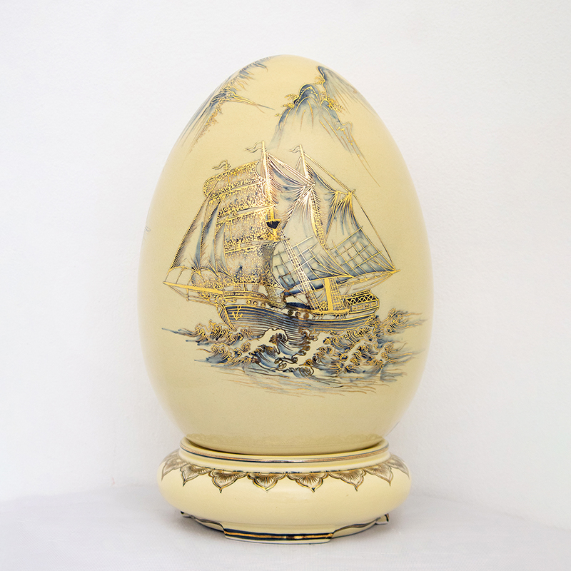 trung-tai-loc-gom-chu-dau-ve-vang-kim-1