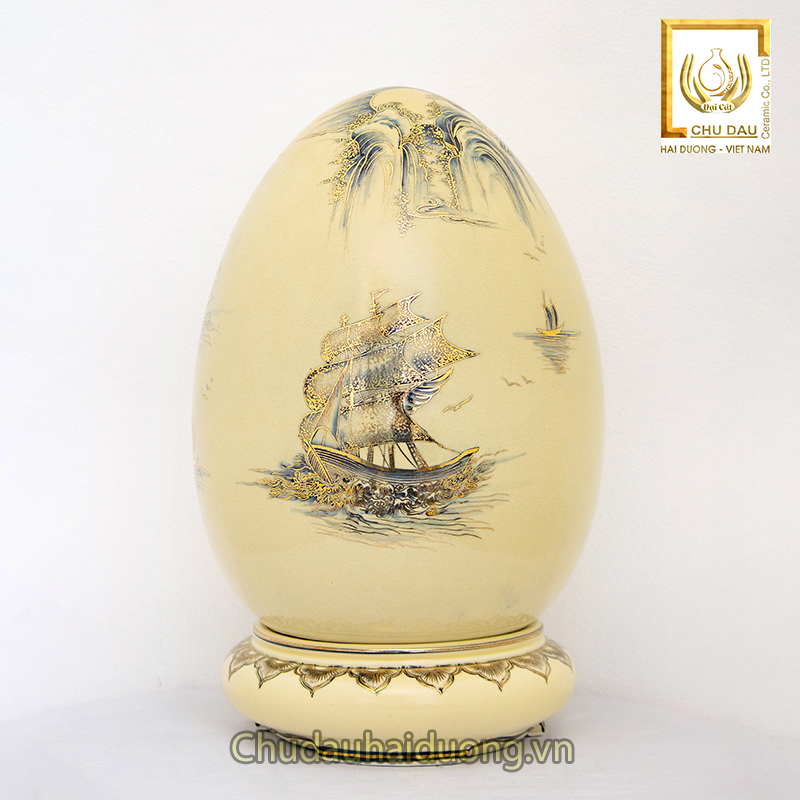 trung-tai-loc-gom-chu-dau-ve-vang-kim-2