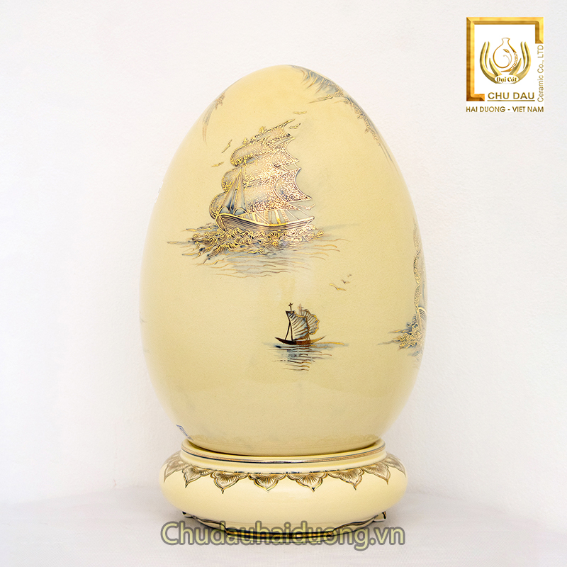 trung-tai-loc-gom-chu-dau-ve-vang-kim-3