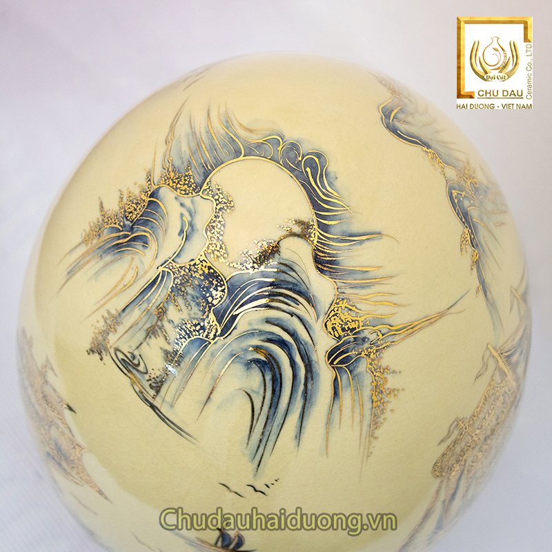 trung-tai-loc-gom-chu-dau-ve-vang-kim-4