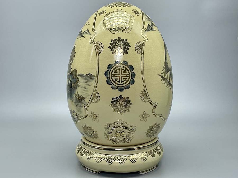 trung-tai-loc-h38-canh-dong-que-thuan-buom-xuoi-gio-gom-chu-dau-ve-vang-kim-5