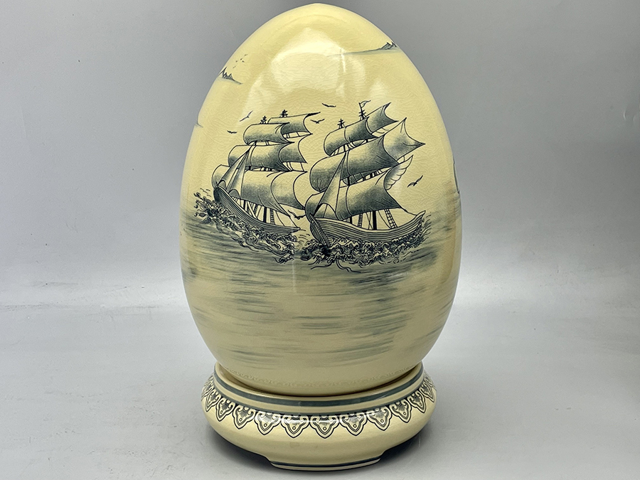 trung-tai-loc-thuan-buom-xuoi-gio-h45-gom-chu-dau-truyen-thong-1