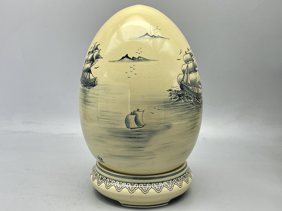 trung-tai-loc-thuan-buom-xuoi-gio-h45-gom-chu-dau-truyen-thong-2