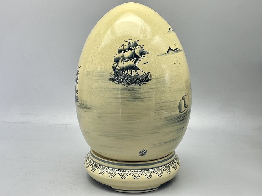 trung-tai-loc-thuan-buom-xuoi-gio-h45-gom-chu-dau-truyen-thong-3