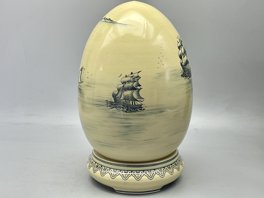 trung-tai-loc-thuan-buom-xuoi-gio-h45-gom-chu-dau-truyen-thong-4